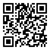 http://www.hoaujd.com/wen/360648.html