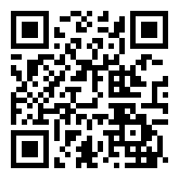 http://www.hoaujd.com/wen/360649.html