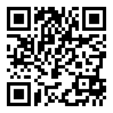 http://www.hoaujd.com/wen/360657.html