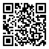 http://www.hoaujd.com/wen/360658.html