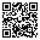 http://www.hoaujd.com/wen/360672.html