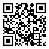 http://www.hoaujd.com/wen/360690.html