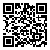 http://www.hoaujd.com/wen/360706.html