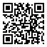 http://www.hoaujd.com/wen/360709.html