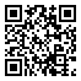 http://www.hoaujd.com/wen/360721.html