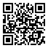 http://www.hoaujd.com/wen/360722.html