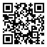 http://www.hoaujd.com/wen/360727.html