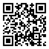 http://www.hoaujd.com/wen/360756.html