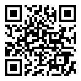 http://www.hoaujd.com/wen/360760.html
