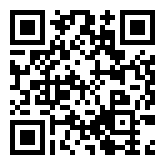 http://www.hoaujd.com/wen/360761.html
