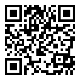 http://www.hoaujd.com/wen/360771.html