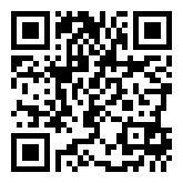 http://www.hoaujd.com/wen/360776.html