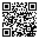 http://www.hoaujd.com/wen/360778.html