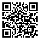 http://www.hoaujd.com/wen/360794.html