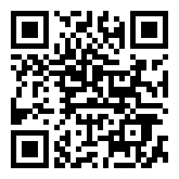 http://www.hoaujd.com/wen/360795.html