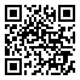 http://www.hoaujd.com/wen/360803.html