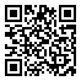 http://www.hoaujd.com/wen/360807.html