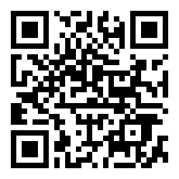 http://www.hoaujd.com/wen/360815.html
