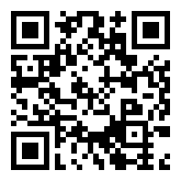 http://www.hoaujd.com/wen/360817.html