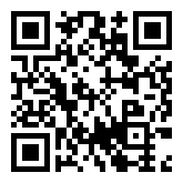 http://www.hoaujd.com/wen/360818.html