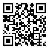 http://www.hoaujd.com/wen/360820.html