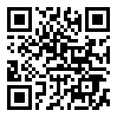 http://www.hoaujd.com/wen/360825.html
