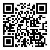http://www.hoaujd.com/wen/360826.html
