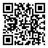 http://www.hoaujd.com/wen/360827.html