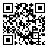 http://www.hoaujd.com/wen/360830.html
