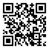 http://www.hoaujd.com/wen/360842.html