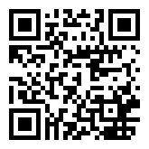 http://www.hoaujd.com/wen/360843.html