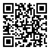 http://www.hoaujd.com/wen/360844.html