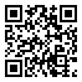 http://www.hoaujd.com/wen/360846.html
