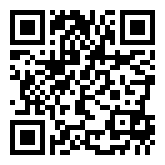 http://www.hoaujd.com/wen/360853.html