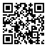 http://www.hoaujd.com/wen/360862.html