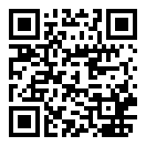 http://www.hoaujd.com/wen/360868.html