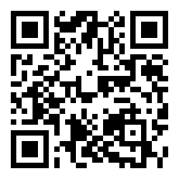 http://www.hoaujd.com/wen/360870.html