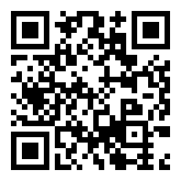 http://www.hoaujd.com/wen/360873.html