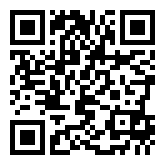 http://www.hoaujd.com/wen/360888.html