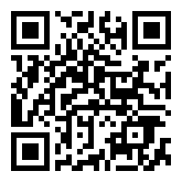 http://www.hoaujd.com/wen/360928.html