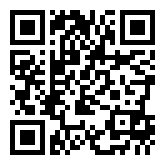 http://www.hoaujd.com/wen/360931.html