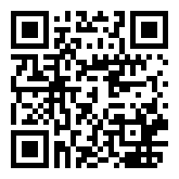 http://www.hoaujd.com/wen/360933.html