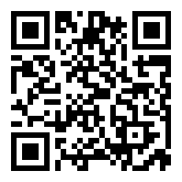 http://www.hoaujd.com/wen/360948.html