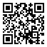 http://www.hoaujd.com/wen/360963.html