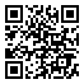 http://www.hoaujd.com/wen/360972.html