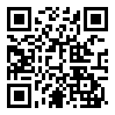 http://www.hoaujd.com/wen/360980.html
