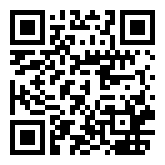 http://www.hoaujd.com/wen/360983.html