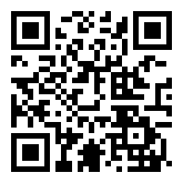 http://www.hoaujd.com/wen/360989.html