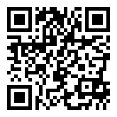 http://www.hoaujd.com/wen/360999.html