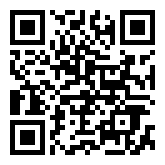 http://www.hoaujd.com/wen/361012.html